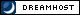 dreamhost.com logo